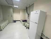 netronix Inc.